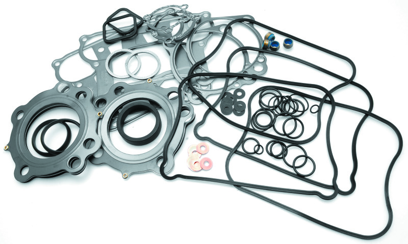 Picture of TwinPower TWP Top End Gasket Kits - 043168