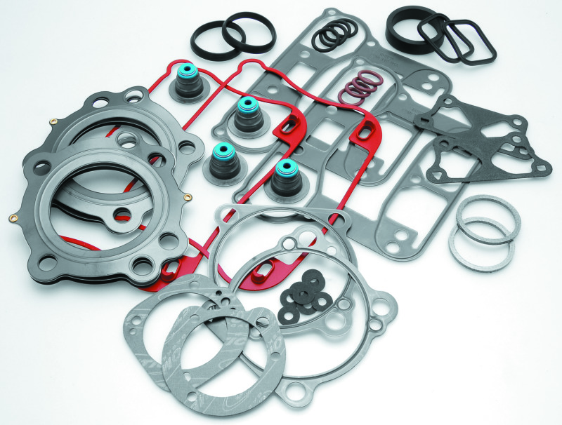 Picture of TwinPower TWP Top End Gasket Kits - 043170