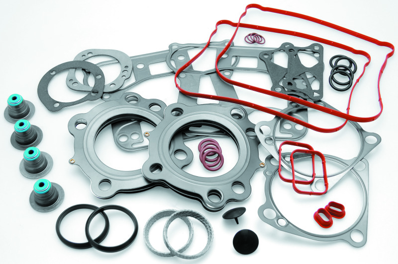 Picture of TwinPower TWP Top End Gasket Kits - 043171