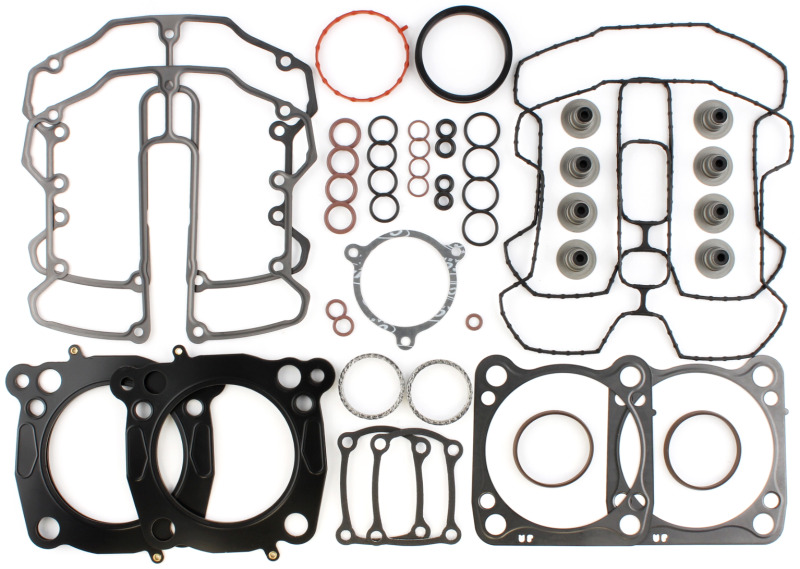 Picture of TwinPower TWP Top End Gasket Kits - 043362