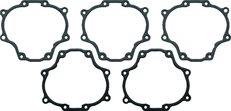 Picture of TwinPower TWP Transmission Gasket Sets Gasket Kits - 043274
