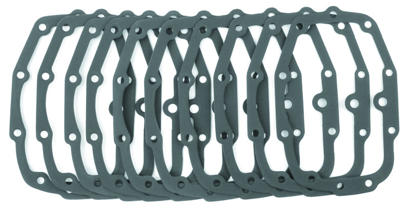 Picture of TwinPower TWP Transmission Gasket Sets Gasket Kits - 043275