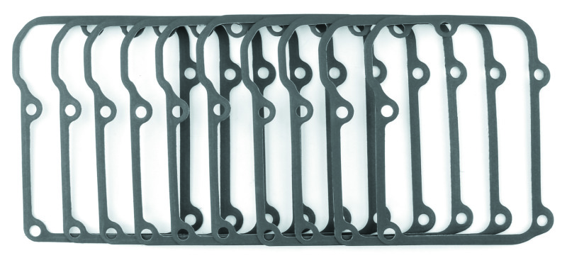 Picture of TwinPower TWP Transmission Gasket Sets Gasket Kits - 043281