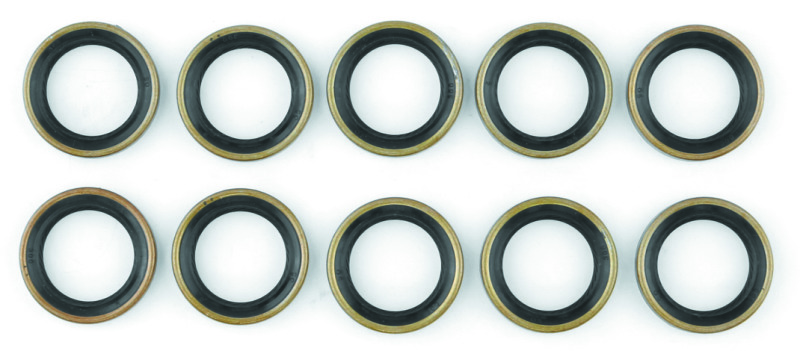 Picture of TwinPower TWP Transmission Gasket Sets Gasket Kits - 043287