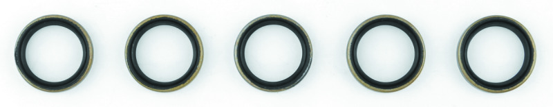 Picture of TwinPower TWP Transmission Gasket Sets Gasket Kits - 043289