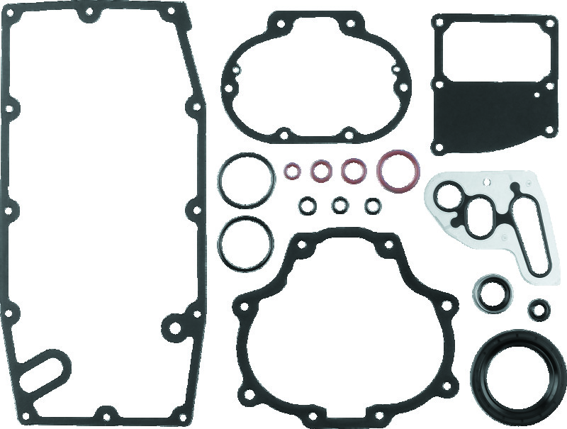Picture of TwinPower TWP Transmission Gasket Sets Gasket Kits - 043343