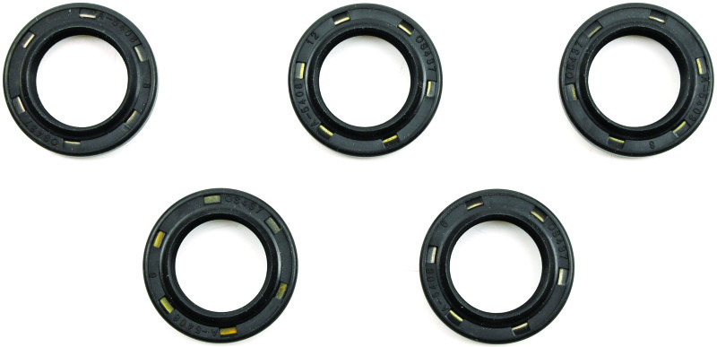 Picture of TwinPower TWP Transmission Gasket Sets Gasket Kits - 043356