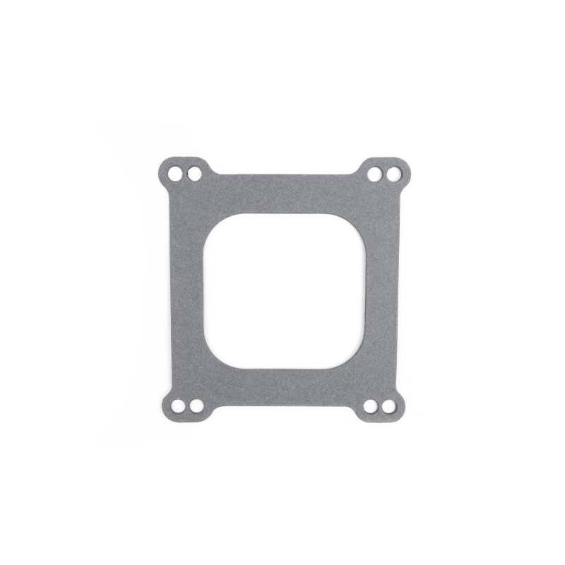 Picture of Cometic Gasket CG Carb Mounting Gasket Gasket Kits - C5263FC