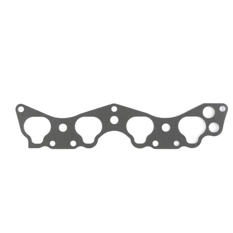 Picture of Cometic Gasket CG AFM Gaskets Gasket Kits - C4666