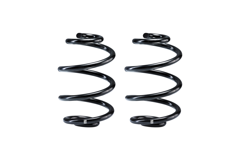 Picture of Eibach EIB Replacement Springs OE Replacement Springs - R10534