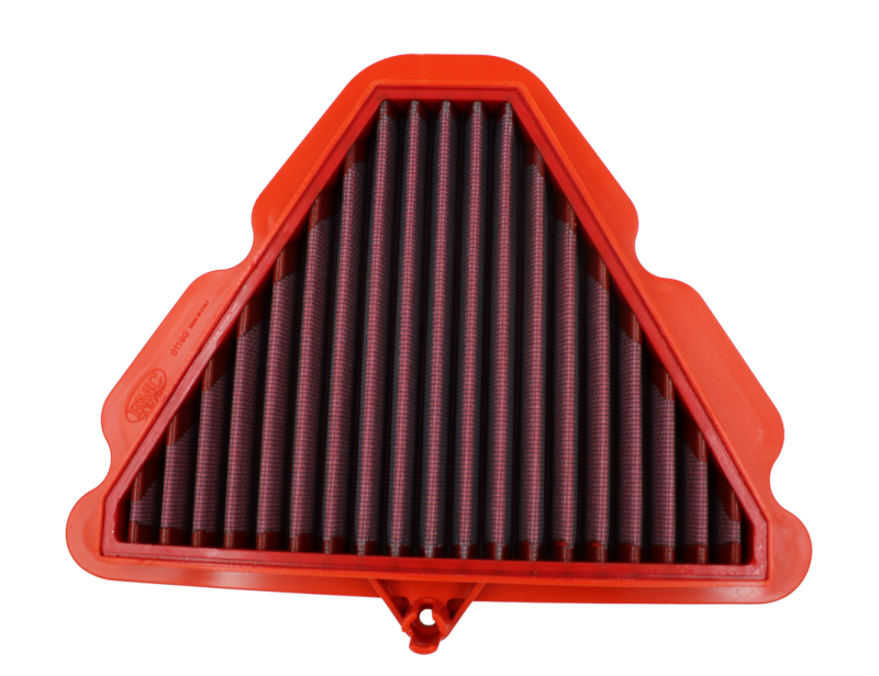 Picture of BMC Motorcycle Direct Fit Air Filter - FM01190