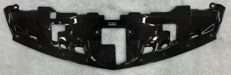 Picture of HKS Intake Ducts and Funnels Scoops & Snorkels - 70026-AN004