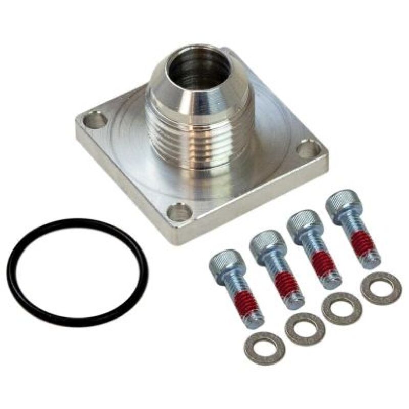 Picture of Moroso MOR Fittings - 22750