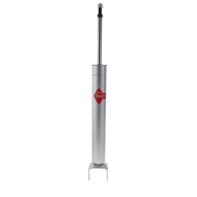 Picture of KYB Shocks & Struts Gas-A-Just Shocks and Struts - 5550014