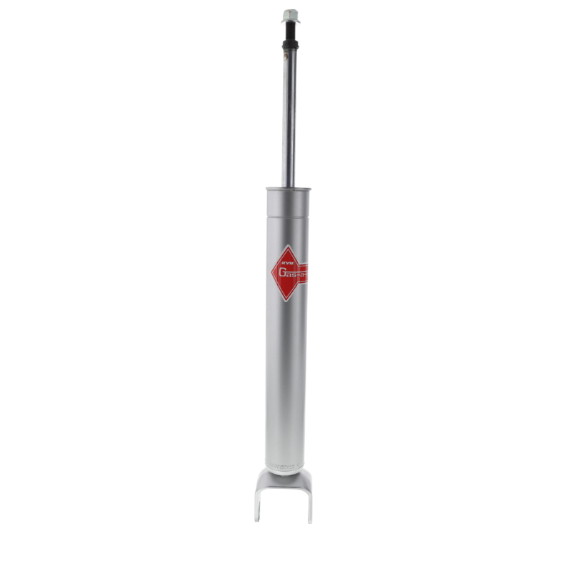 Picture of KYB Shocks & Struts Gas-A-Just Shocks and Struts - 5550015