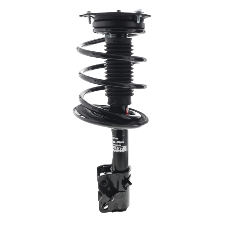 Picture of KYB Shocks & Struts Strut Plus Shocks and Struts - SR4237