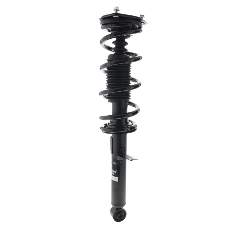 Picture of KYB Shocks & Struts Strut Plus Shocks and Struts - SR4647