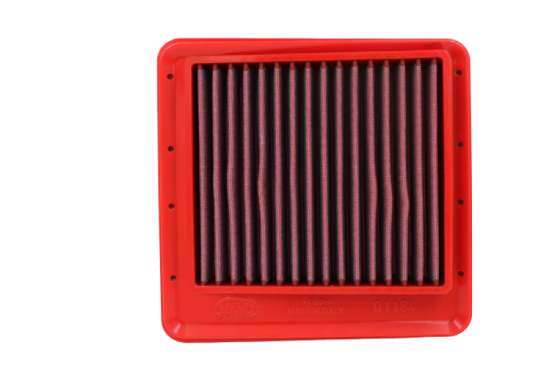 Picture of BMC Direct Fit Air Filters - FB01184
