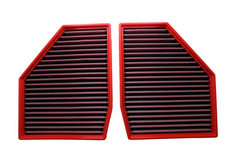 Picture of BMC Panel Air Filters - FB01192