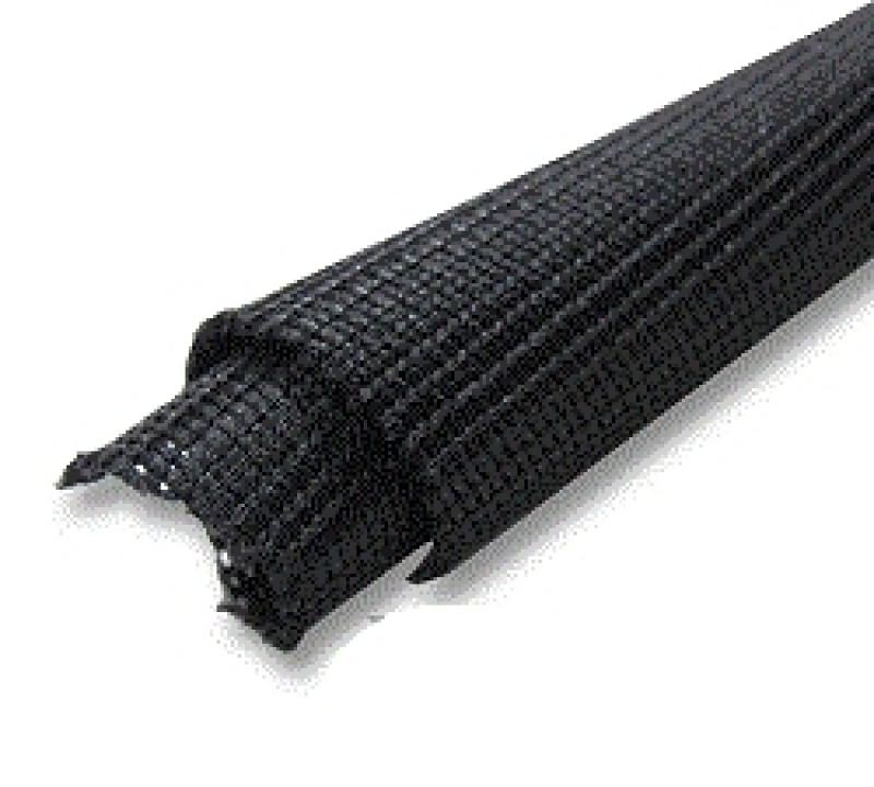 Picture of SPOD SPO Electric Cables Wiring Connectors - 20416