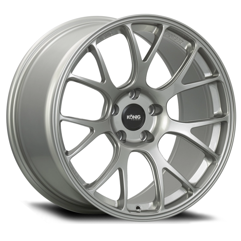 Picture of Konig KNG F1M Wheels - F1M0853044S