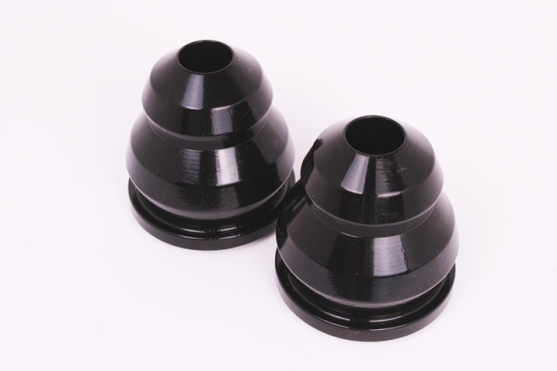 Picture of Energy Suspension ES Bump Stops-Black Bushing Kits - 3.6119G