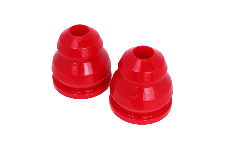 Picture of Energy Suspension ES Bump Stops-Red Bushing Kits - 3.6119R
