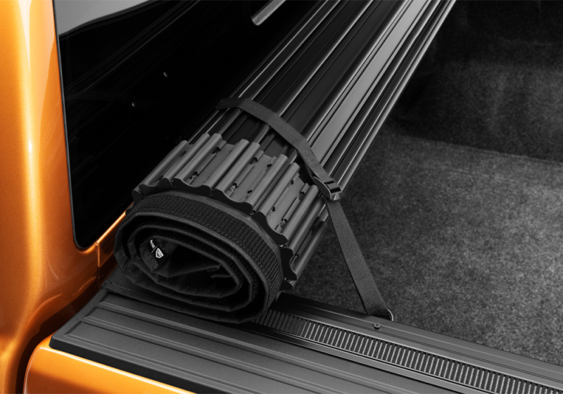 Picture of Truxedo TRX Bed Cover-Sentry CT - 1531716