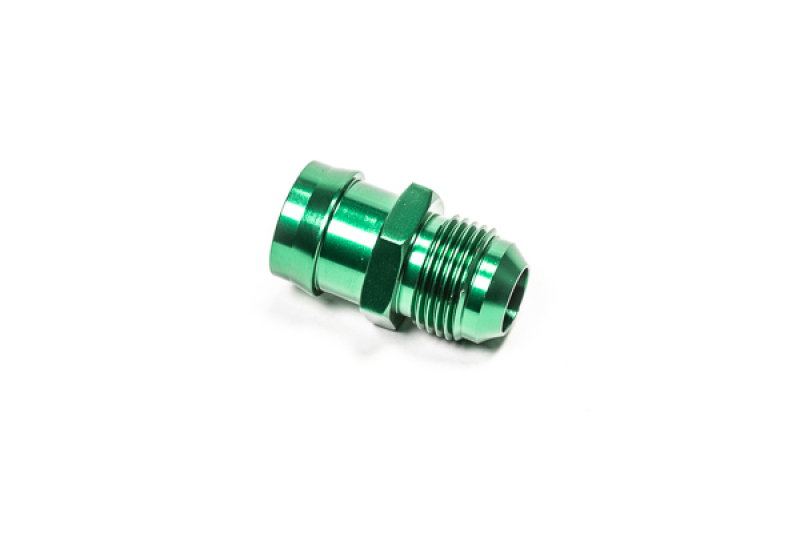 Picture of Radium Engineering RAD Fittings - 14-0763