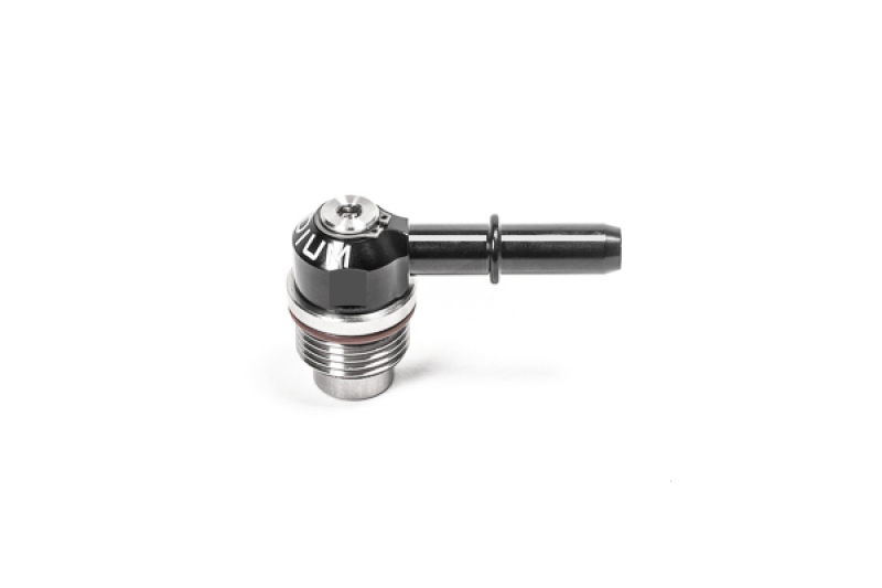 Picture of Radium Engineering RAD Fittings - 20-1000-1010S-PCV