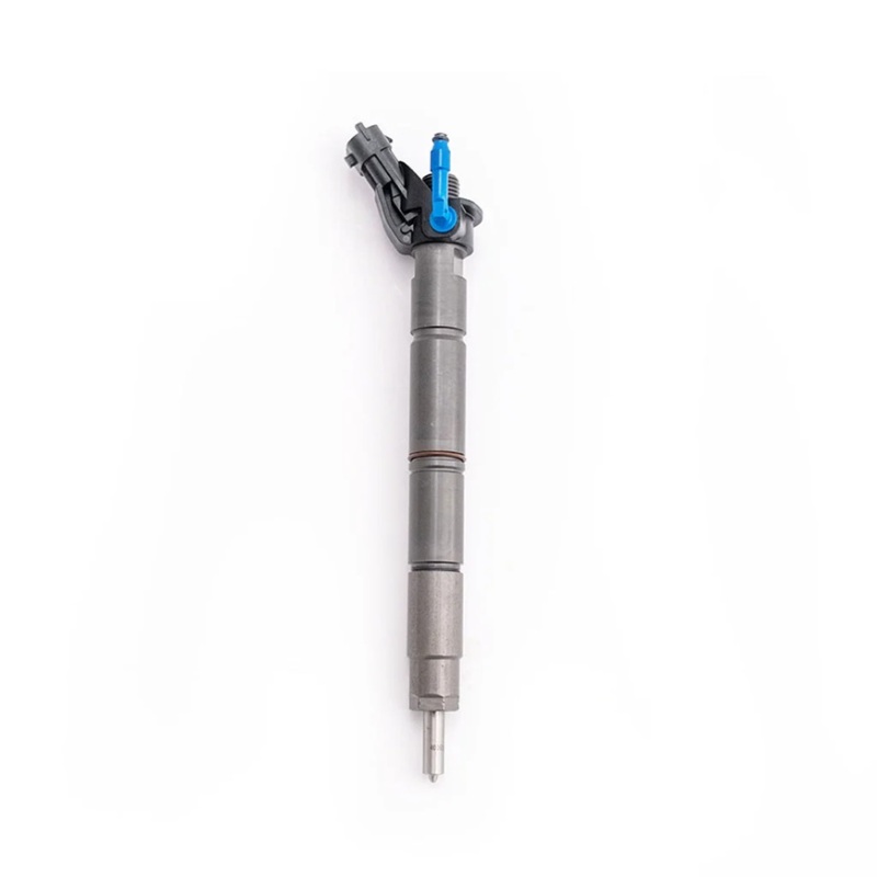 Picture of DDP Reman Inj-Stock Fuel Injectors - DDP FD6715-STK