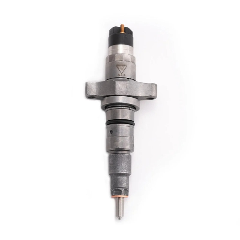 Picture of DDP New Inj-Stock Fuel Injectors - DDP N325-STK