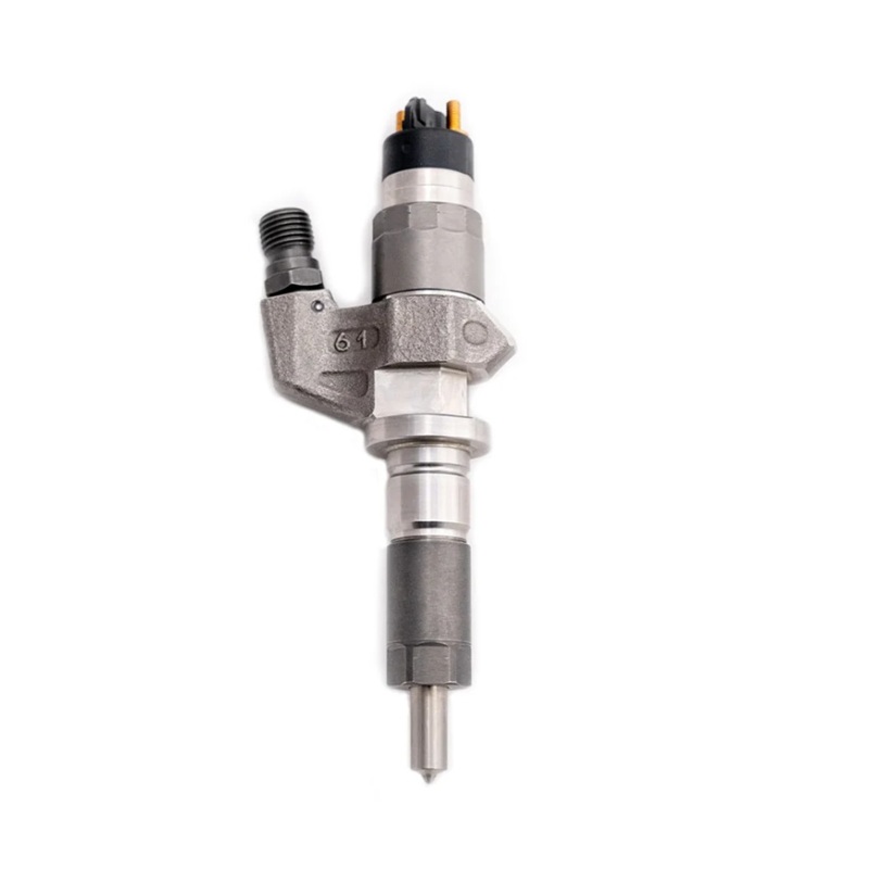 Picture of DDP New Inj-Stock Fuel Injectors - DDP NLB7-STK