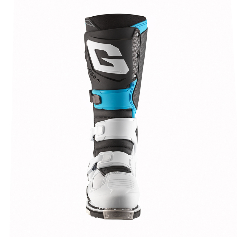 Picture of Gaerne GAR SG22 Boot Motorcycle Boots - 2262-003-9.5