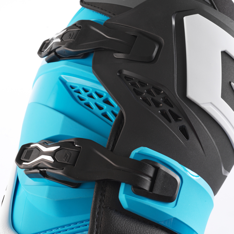 Picture of Gaerne GAR SG22 Boot Motorcycle Boots - 2262-003-9.5