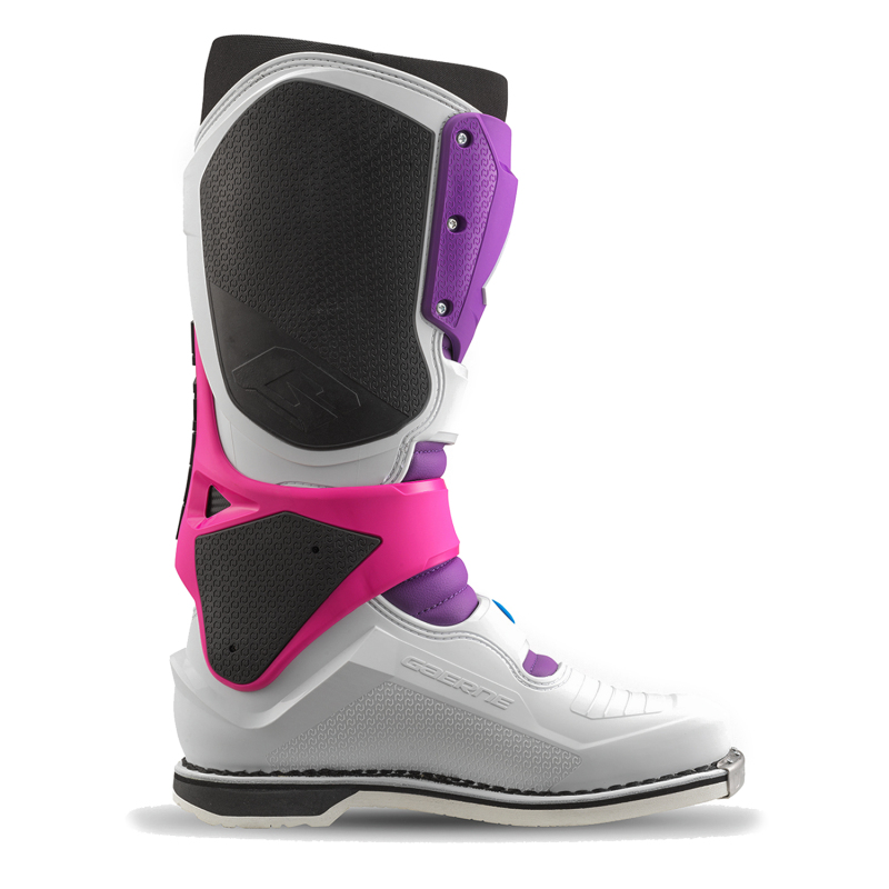 Picture of Gaerne GAR SG22 Boot Motorcycle Boots - 2262-019-9
