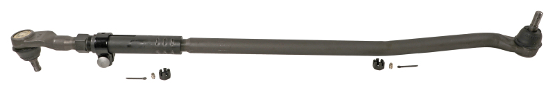 Picture of Moog MOH Drag Links Control Arms - DS801538A