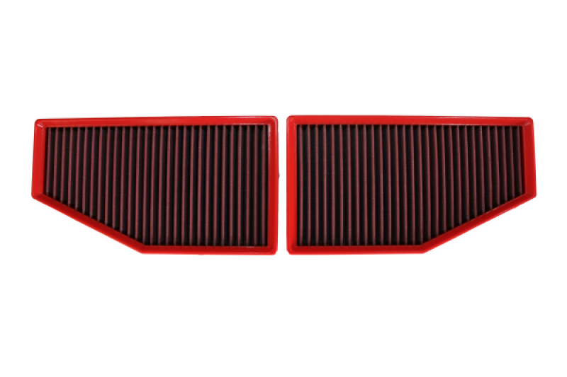 Picture of BMC Panel Air Filters - FB01195