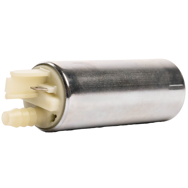 Picture of Aeromotive AER In-Tank Fuel Pumps - 11820