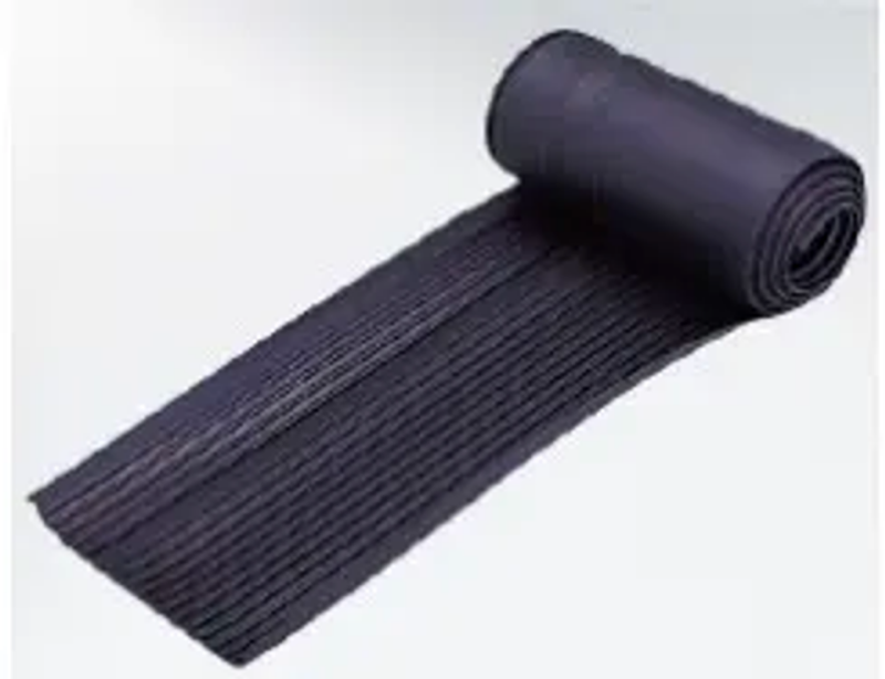 Picture of Cusco CUS Roll Cage Components - 00D 275 PB