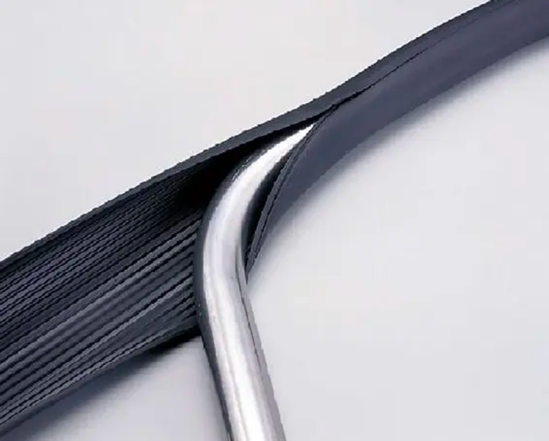 Picture of Cusco CUS Roll Cage Components - 00D 275 PB