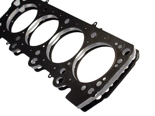 Picture of Cometic Gasket CG Head Gaskets - C4235-040