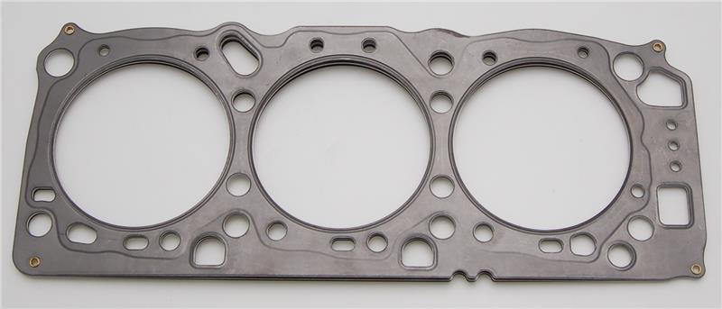 Picture of Cometic Gasket CG Head Gaskets - C4240-030