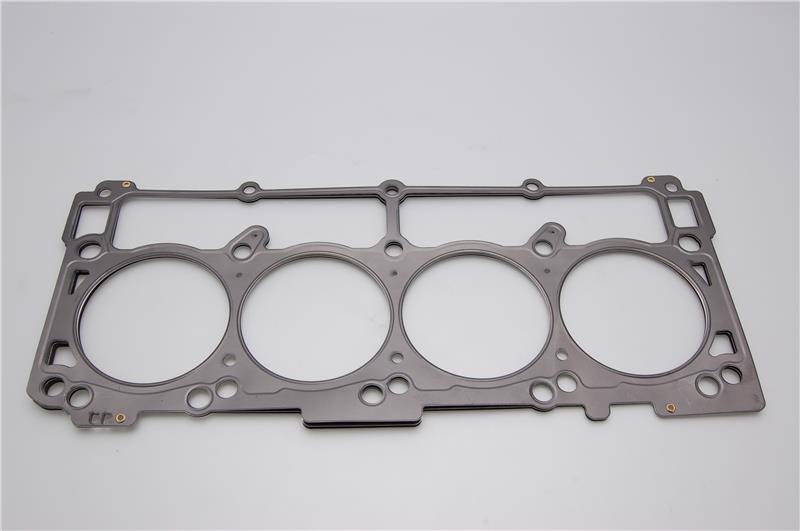 Picture of Cometic Gasket CG Head Gaskets - C5890-051
