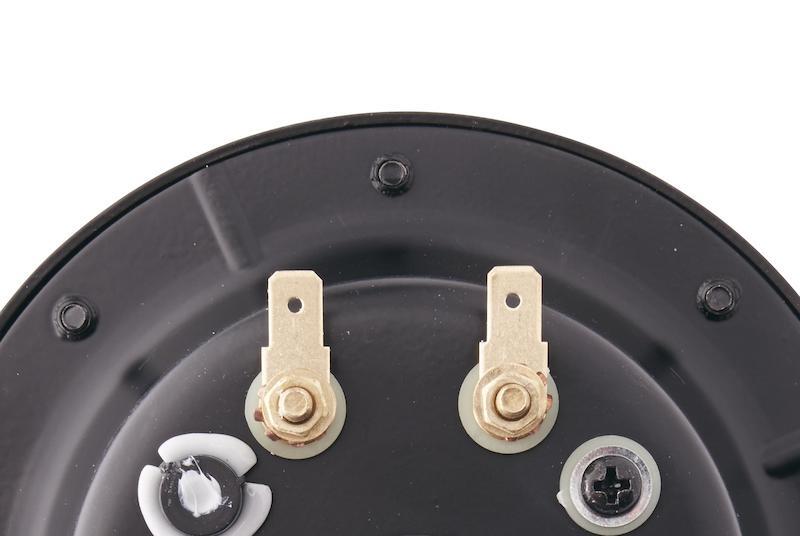 Picture of Hella Supertone Horn - 004811042