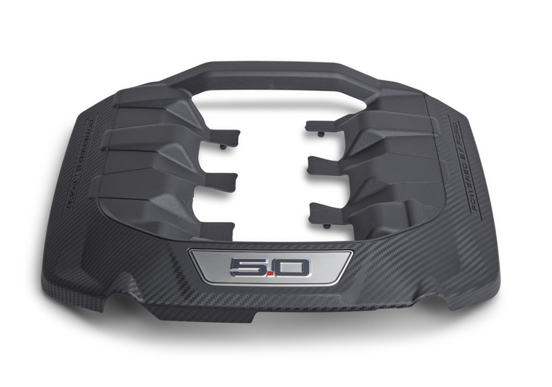Picture of Ford Racing FR Engine Covers - M-9680-M50D
