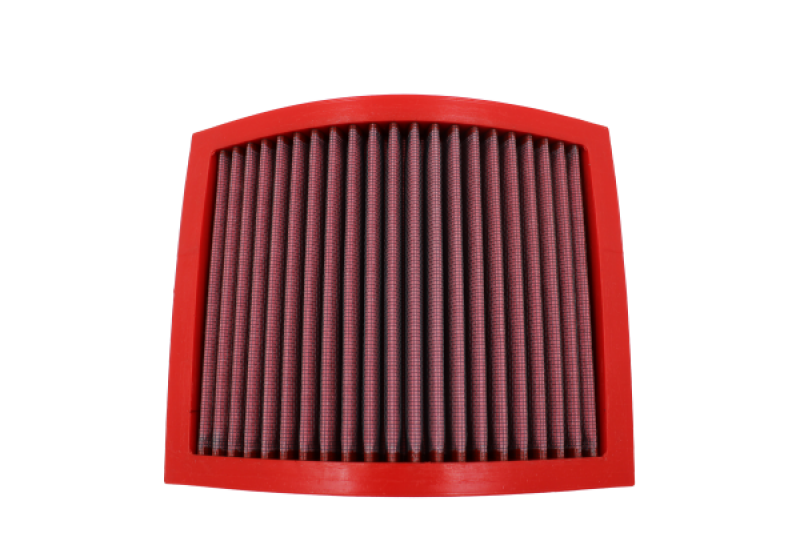 Picture of BMC Motorcycle Direct Fit Air Filter - FM01198