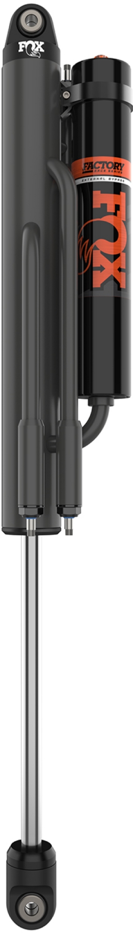 Picture of FOX 2.5 Factory Bypass Shock Shocks and Struts - 981-25-413-C