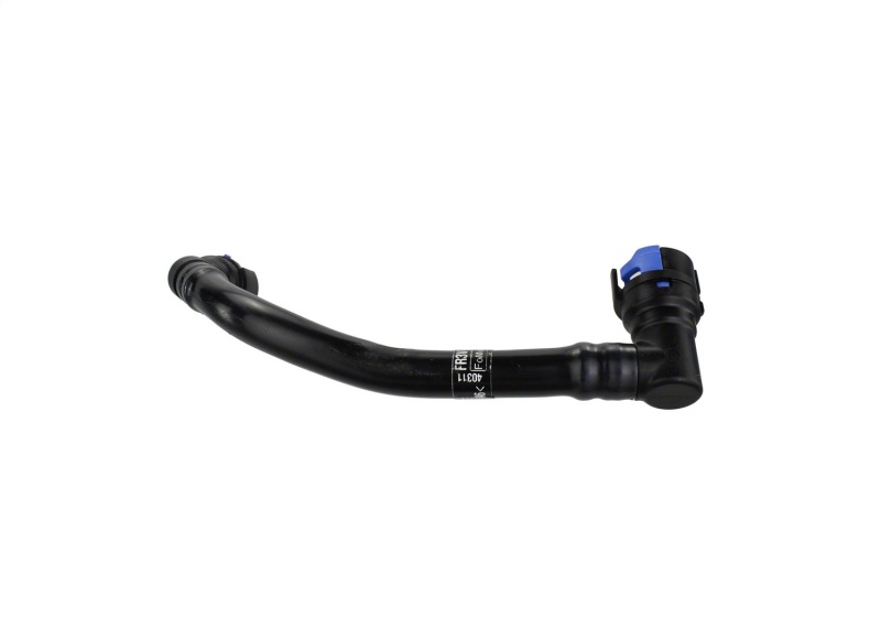 Picture of Ford Racing FR Air Oil Seperators Oil Separators - CM-6K817-M50A