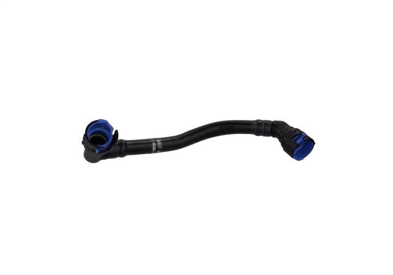 Picture of Ford Racing FR Air Oil Seperators Oil Separators - CM-6K817-M50A